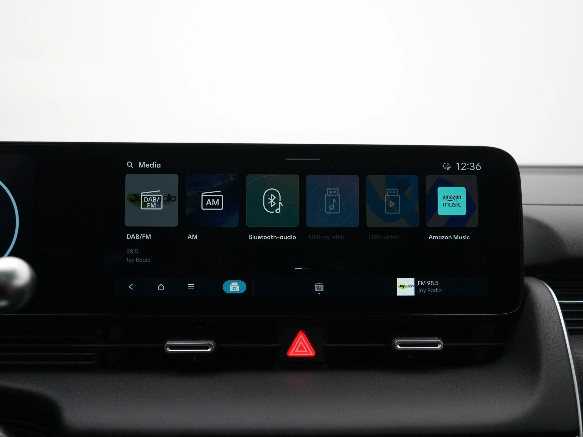Hyundai-IONIQ 5-image-29