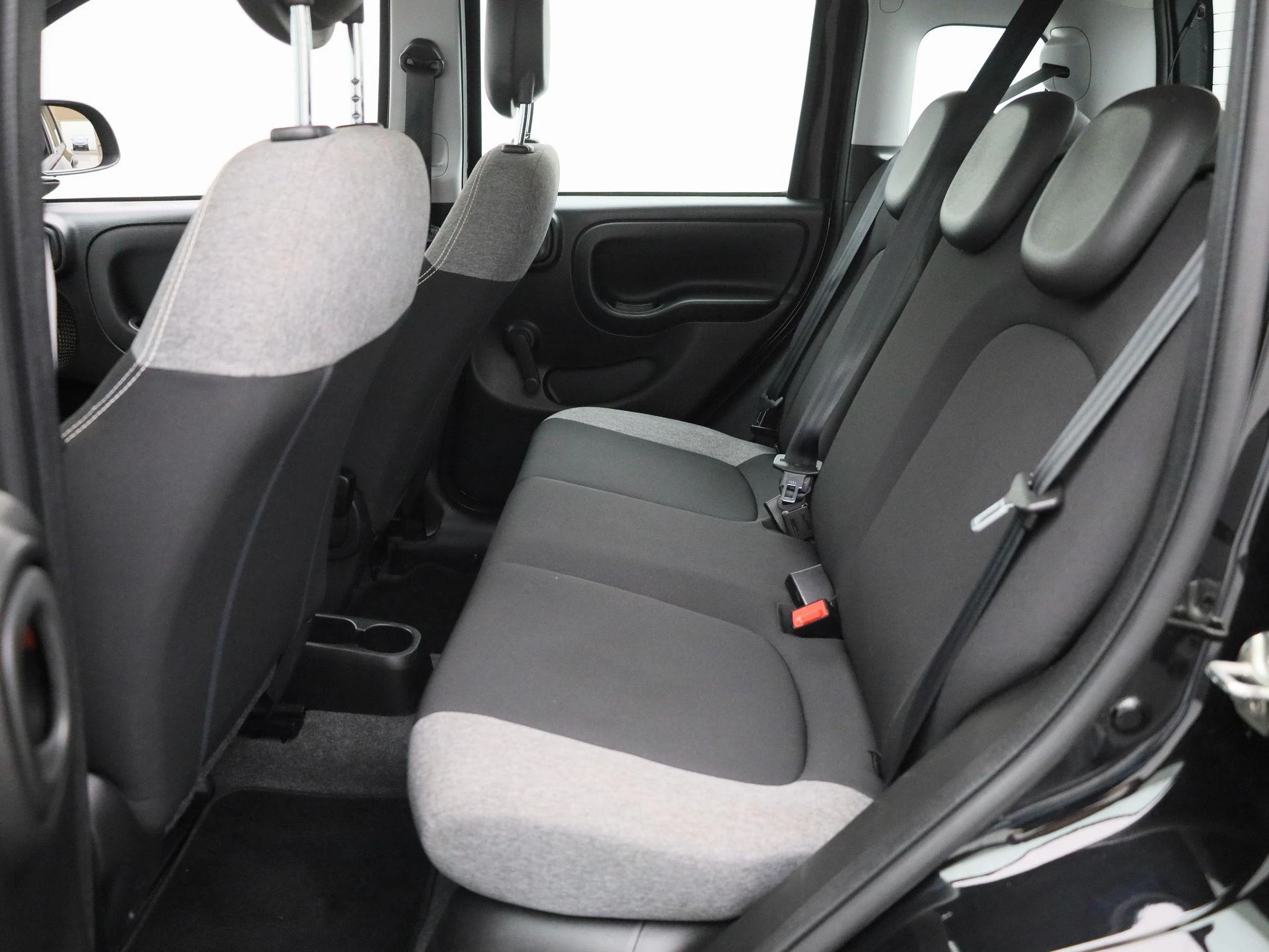 Fiat-Panda-image-10