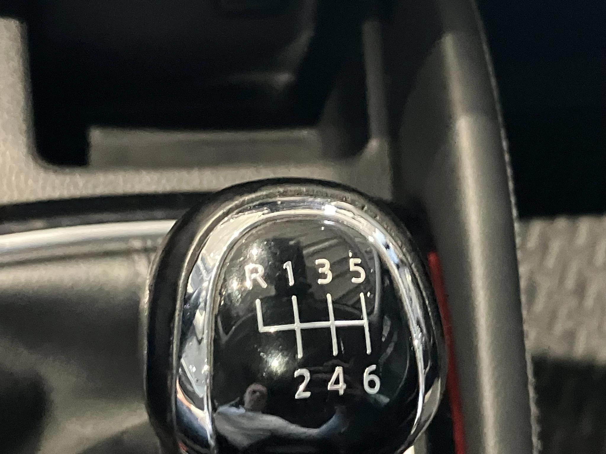 Nissan QASHQAI DIG-T 140 EVAPO Urban Edition