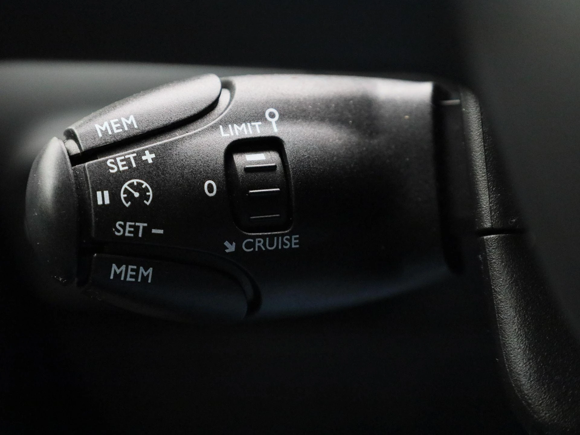 Citroën-C3-image-19