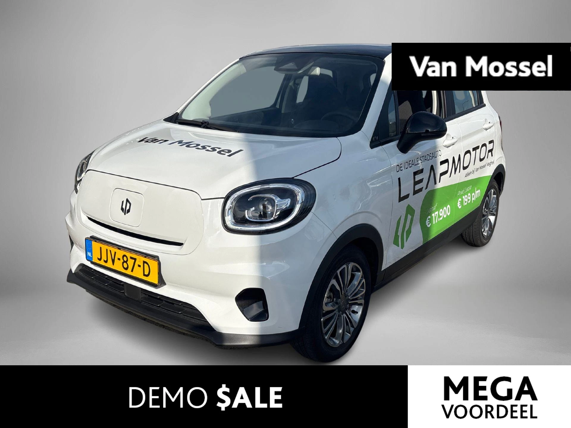 Leapmotor-T03-image-0