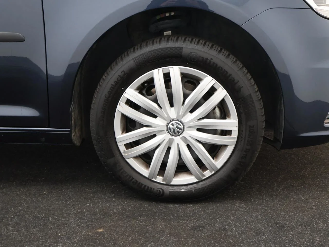Volkswagen-Caddy-image-18