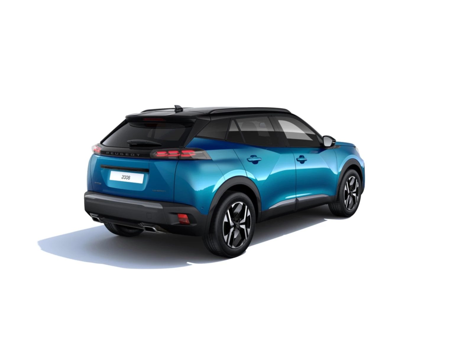 Peugeot-2008-image-5