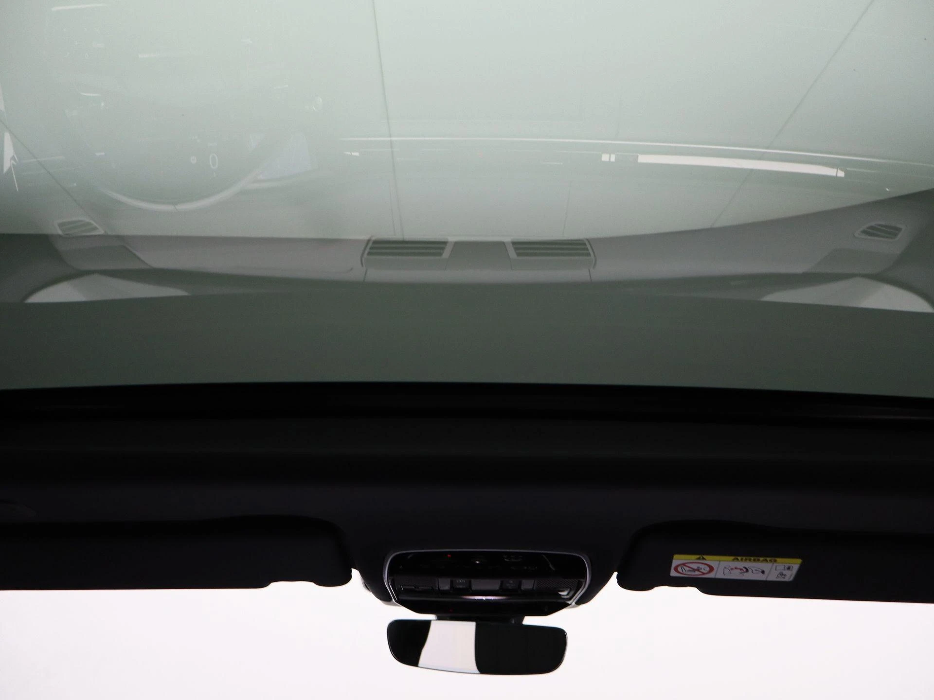 Land Rover-Range Rover Sport-image-40