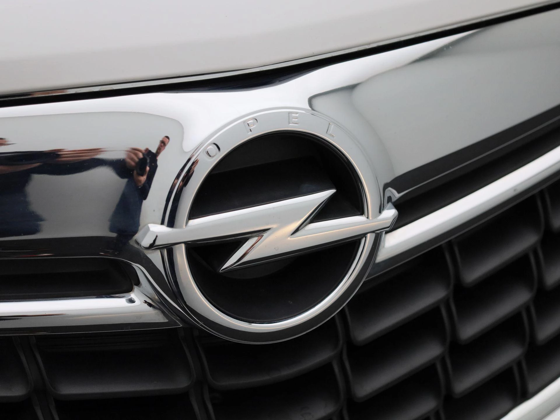 Opel-Mokka-image-27