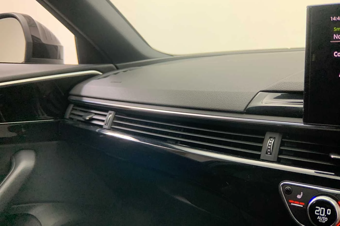 Audi-A4-image-22
