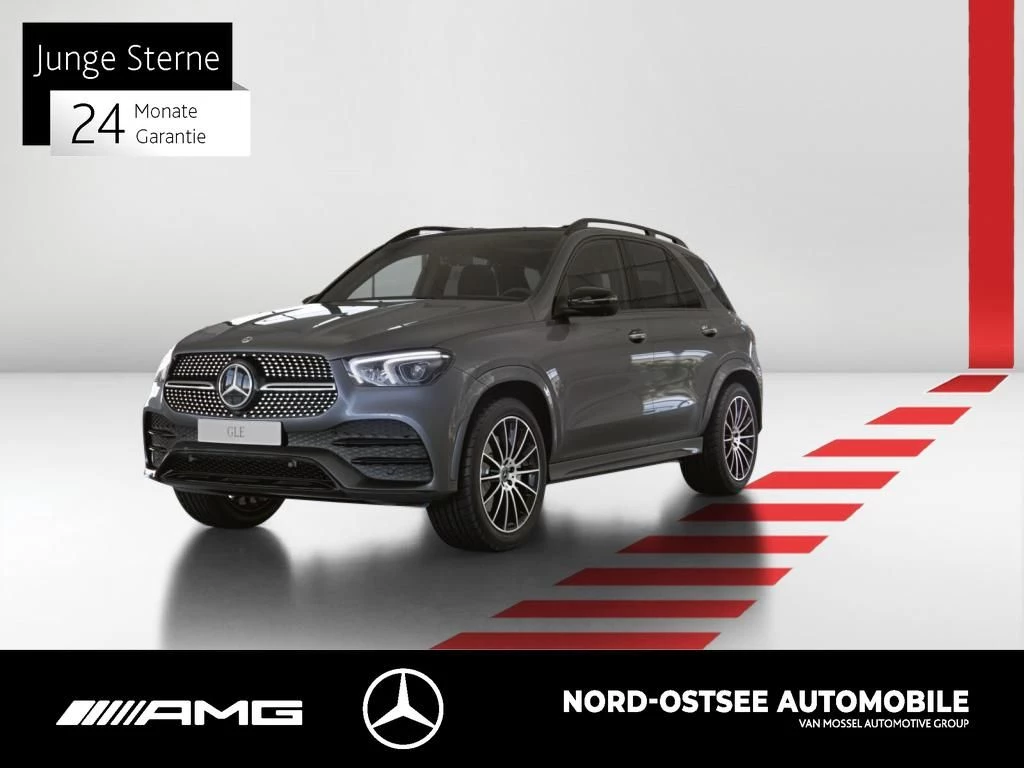 Mercedes-Benz-GLE-image-0