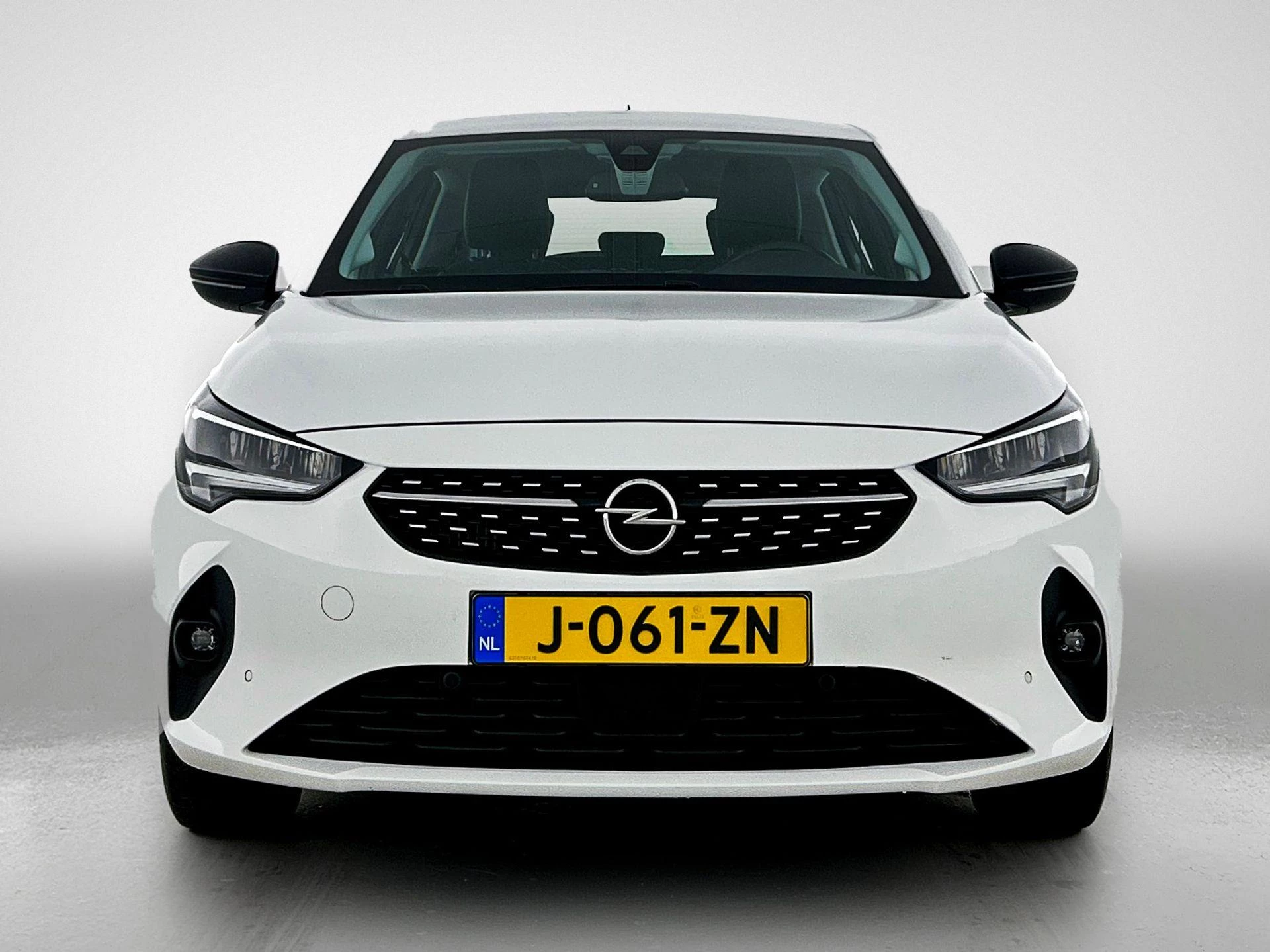 Opel-Corsa-image-4