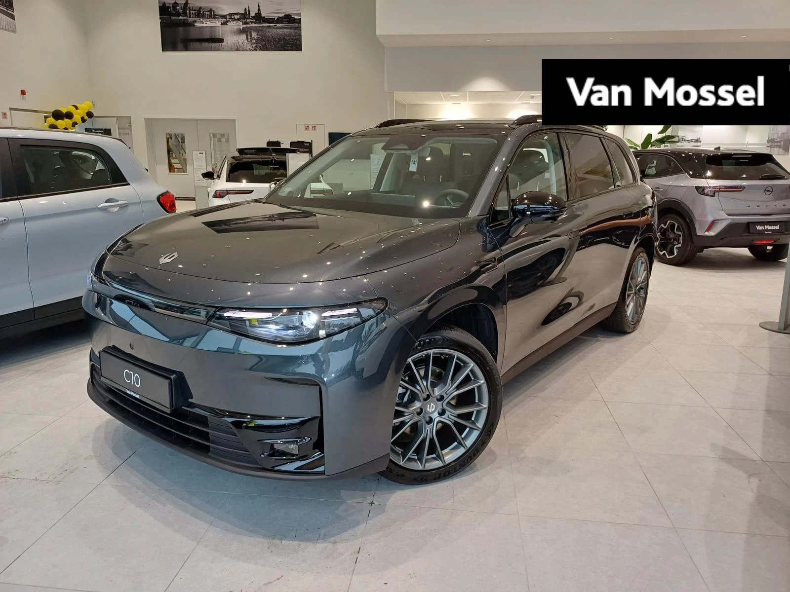 Leapmotor-C10-image-0