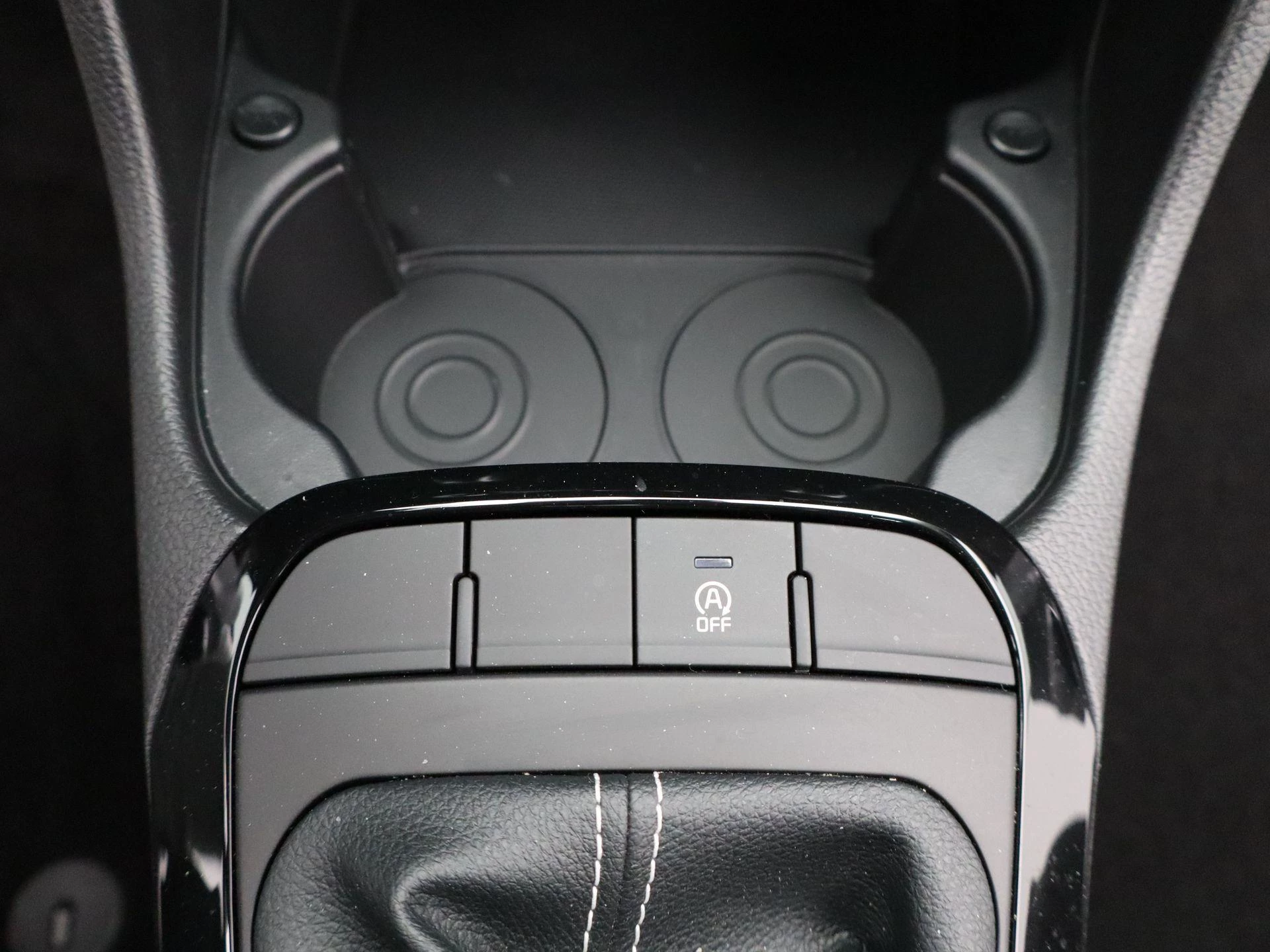 Kia-Picanto-image-23