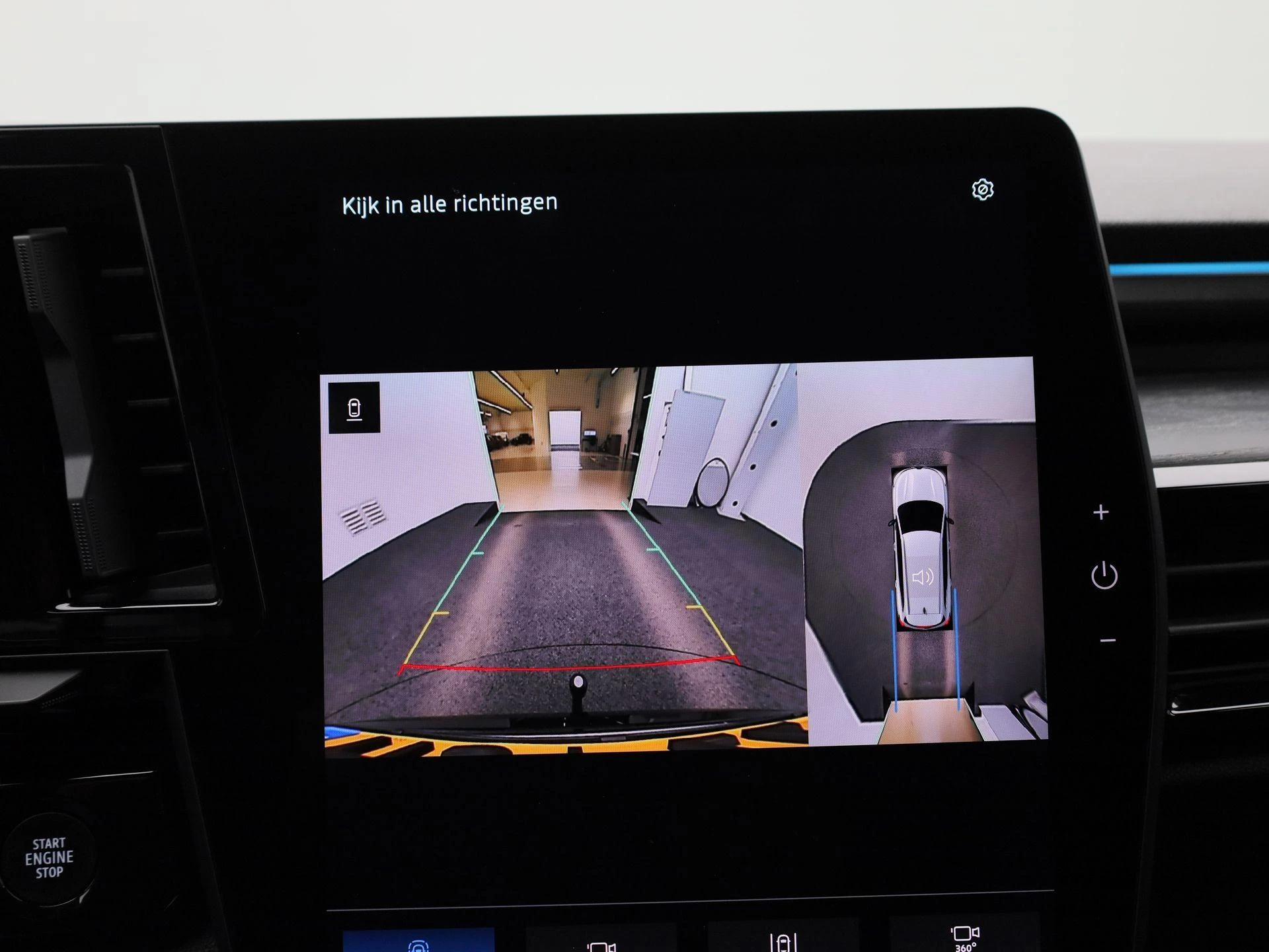Renault-Espace-image-35
