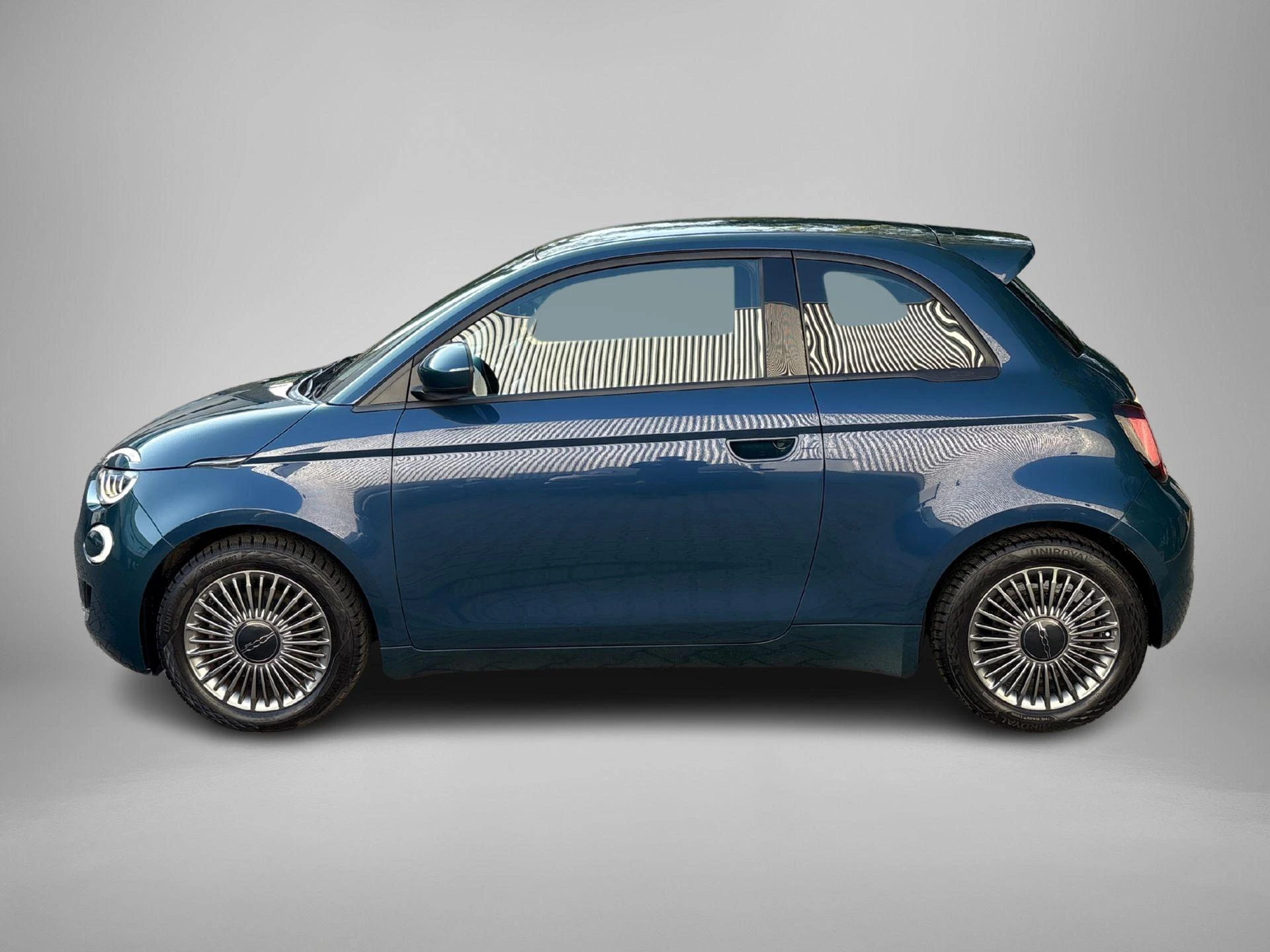 Fiat-500-image-8