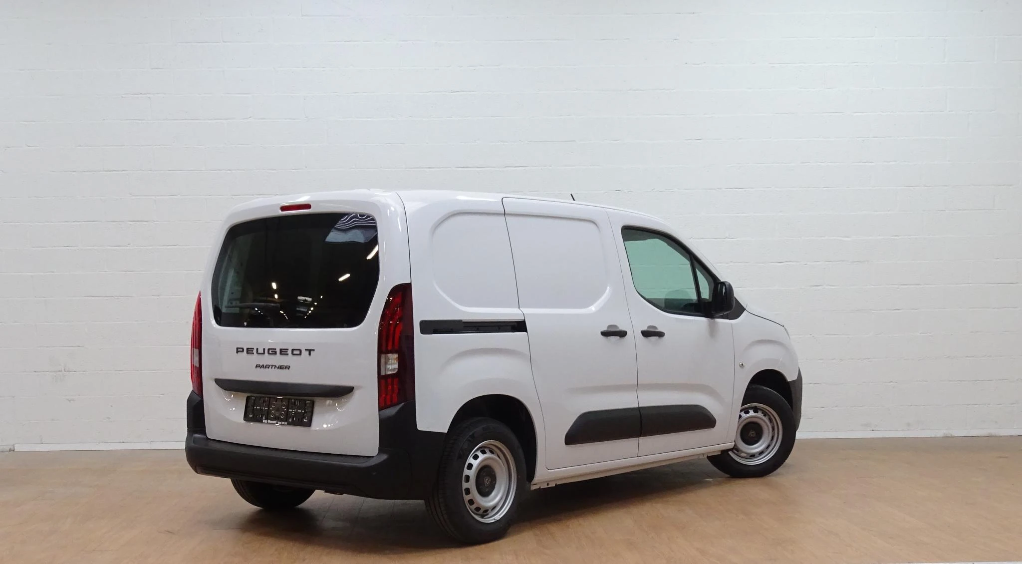 Peugeot-Partner-image-2
