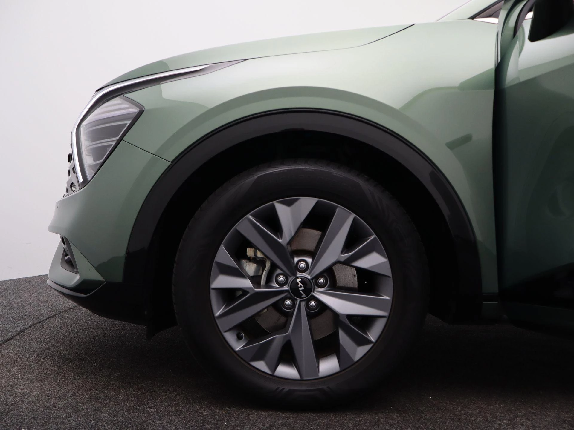 Kia-Sportage-image-16