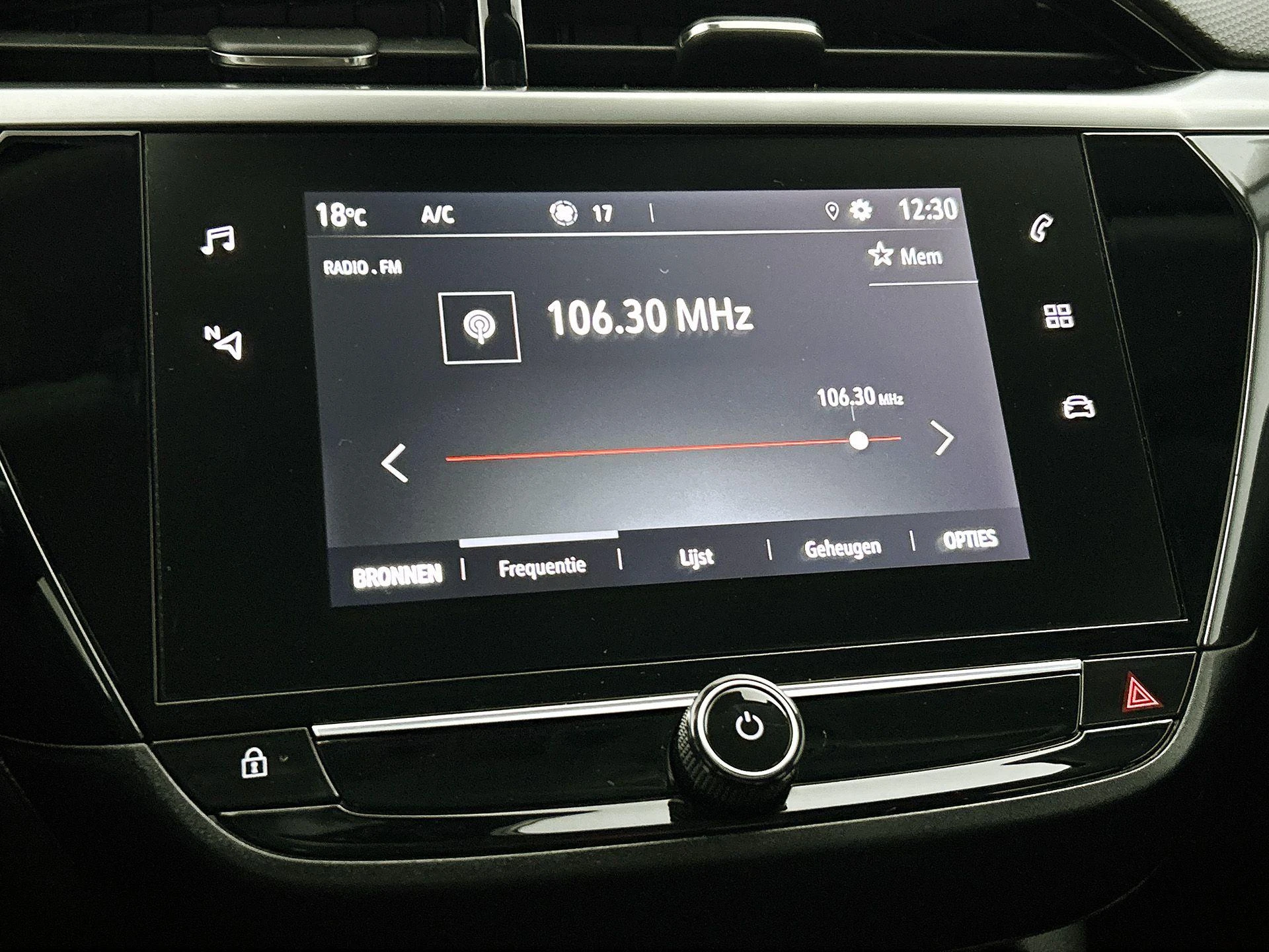 Opel-Corsa-e-image-6