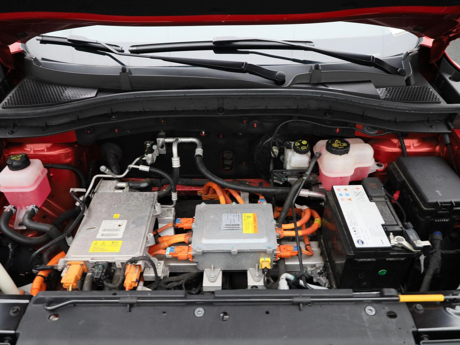 MG-ZS EV-image-39