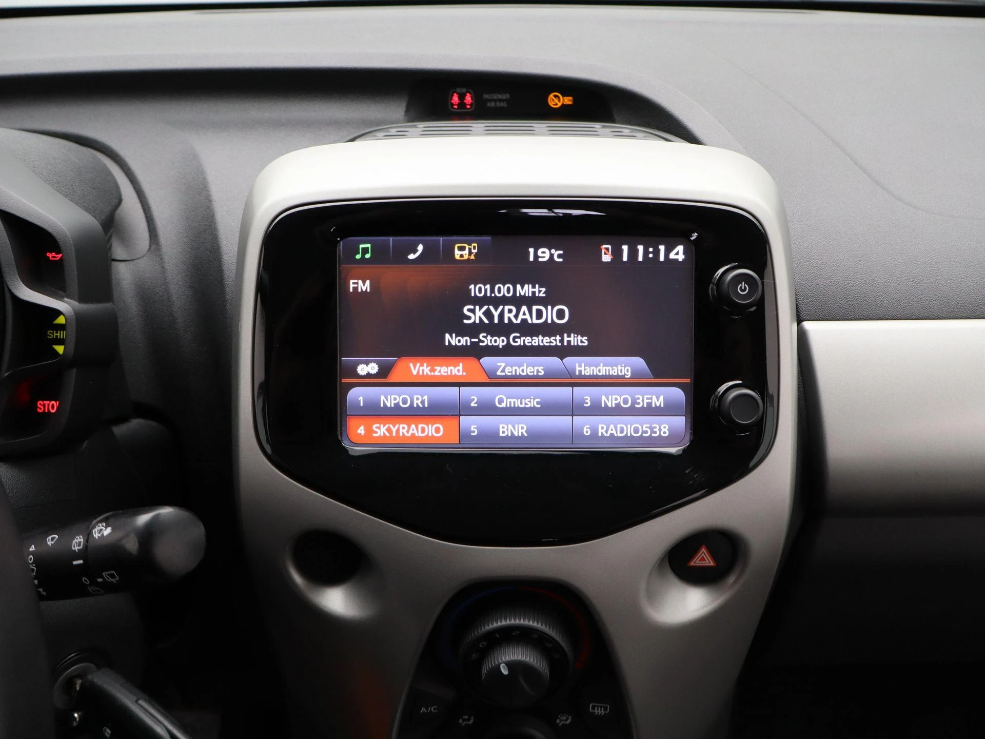 Toyota-Aygo-image-12