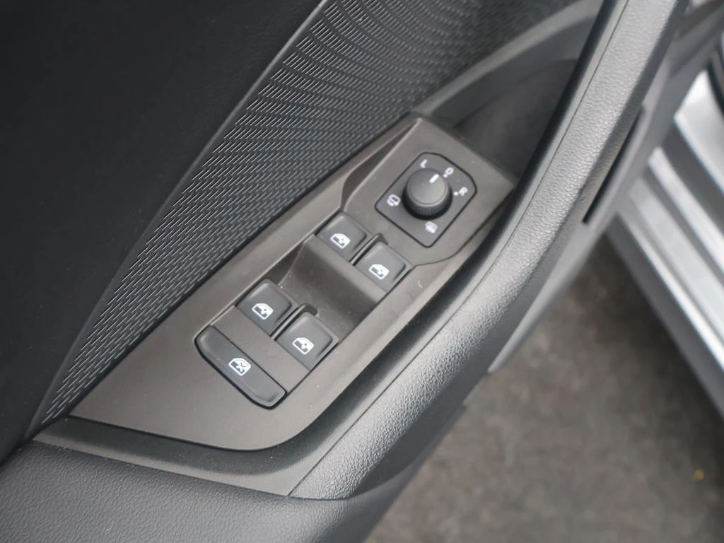 Škoda-Octavia-image-18