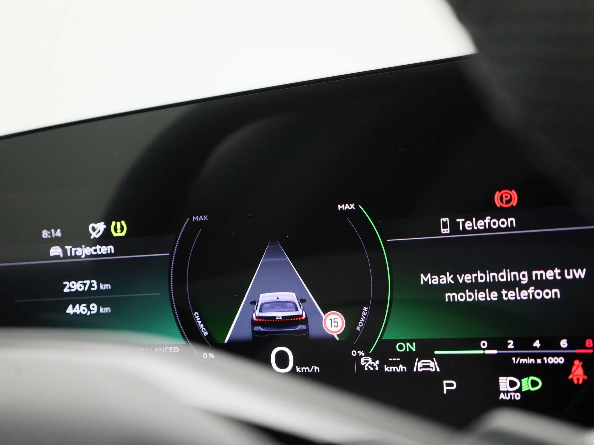 Audi-A5-image-26