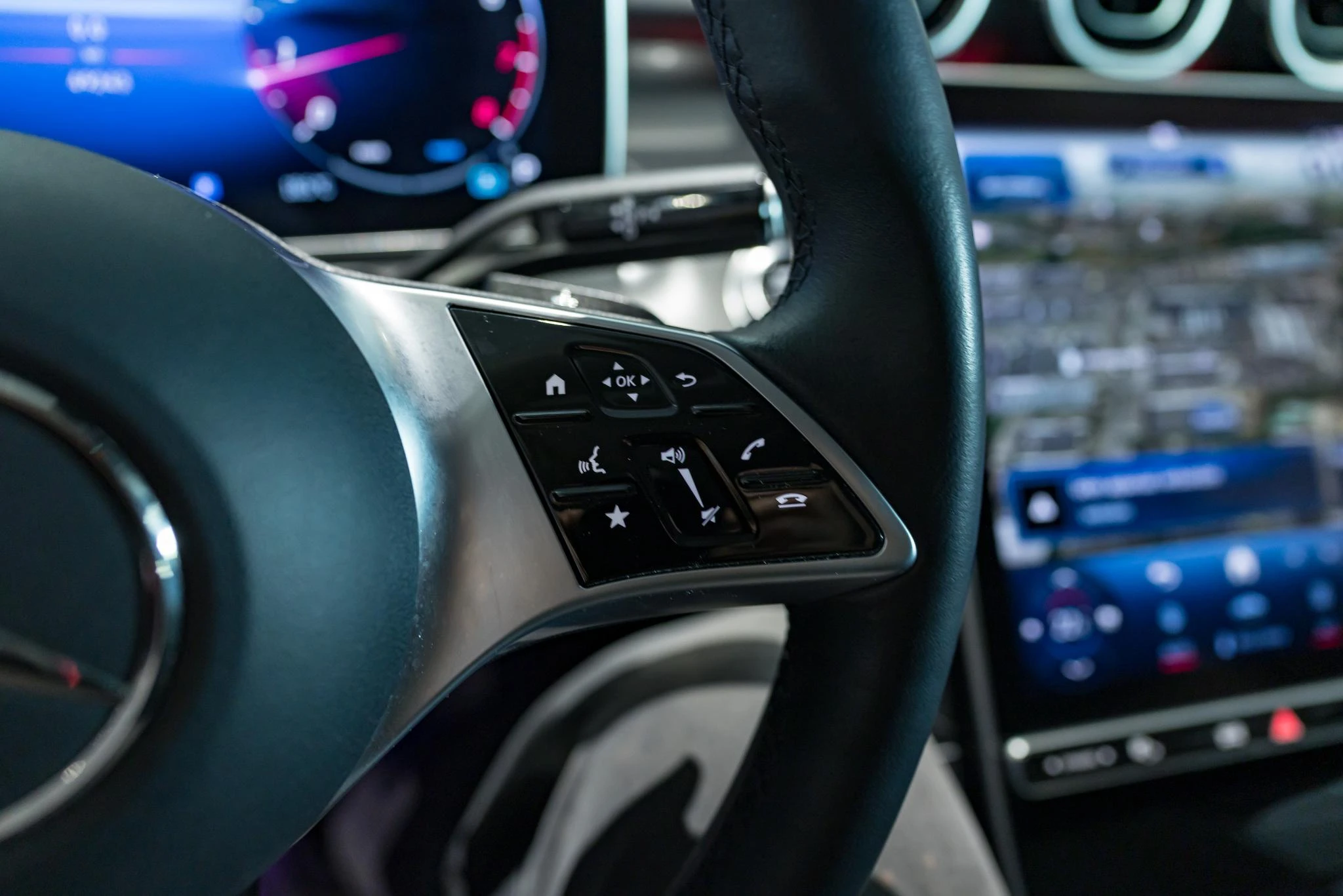 Mercedes-Benz-C-Klasse-image-26