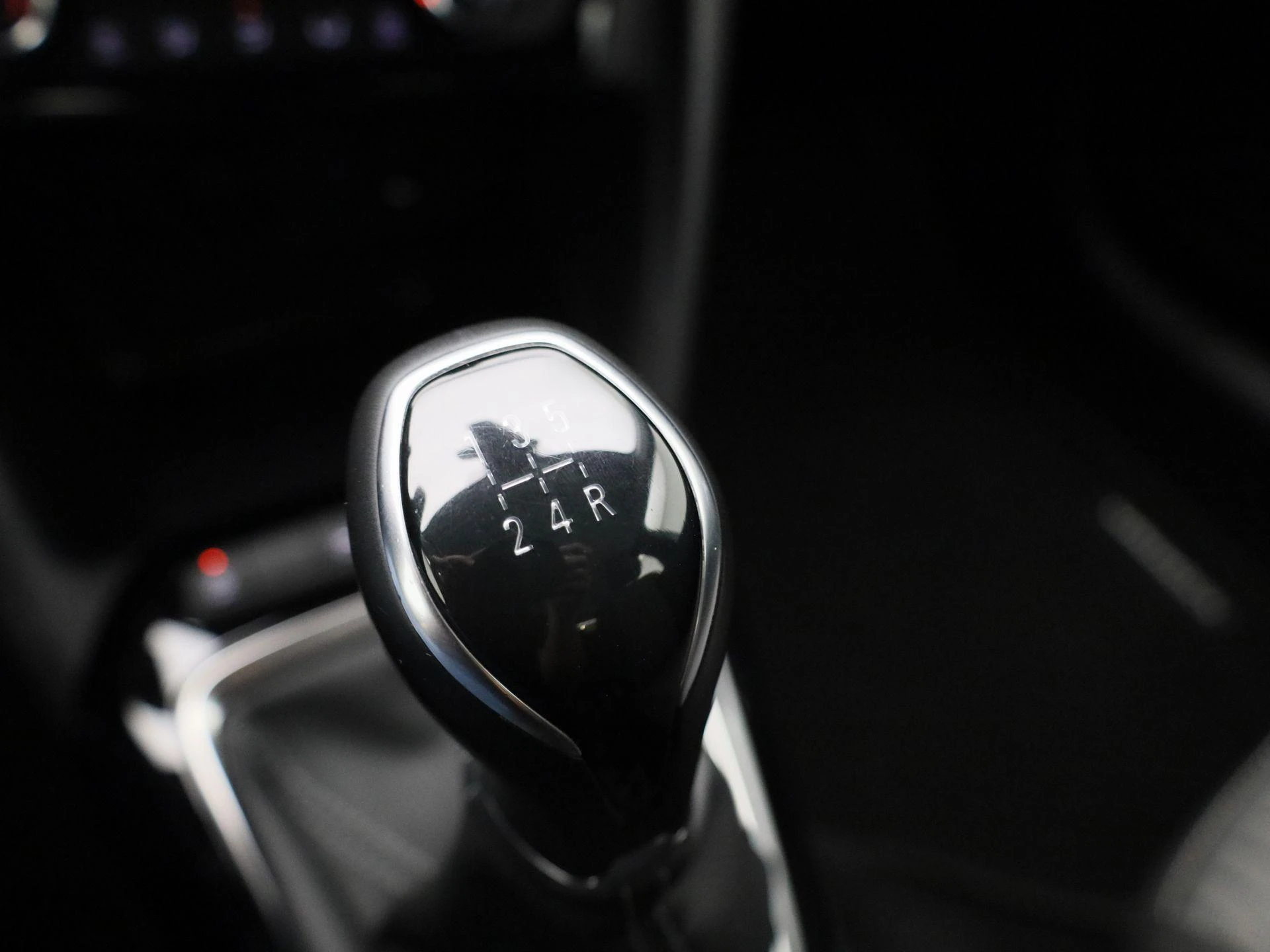 Opel-Corsa-image-20