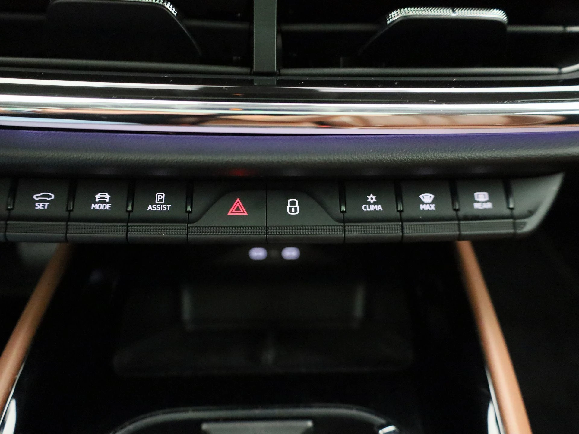 Škoda-Enyaq iV-image-32