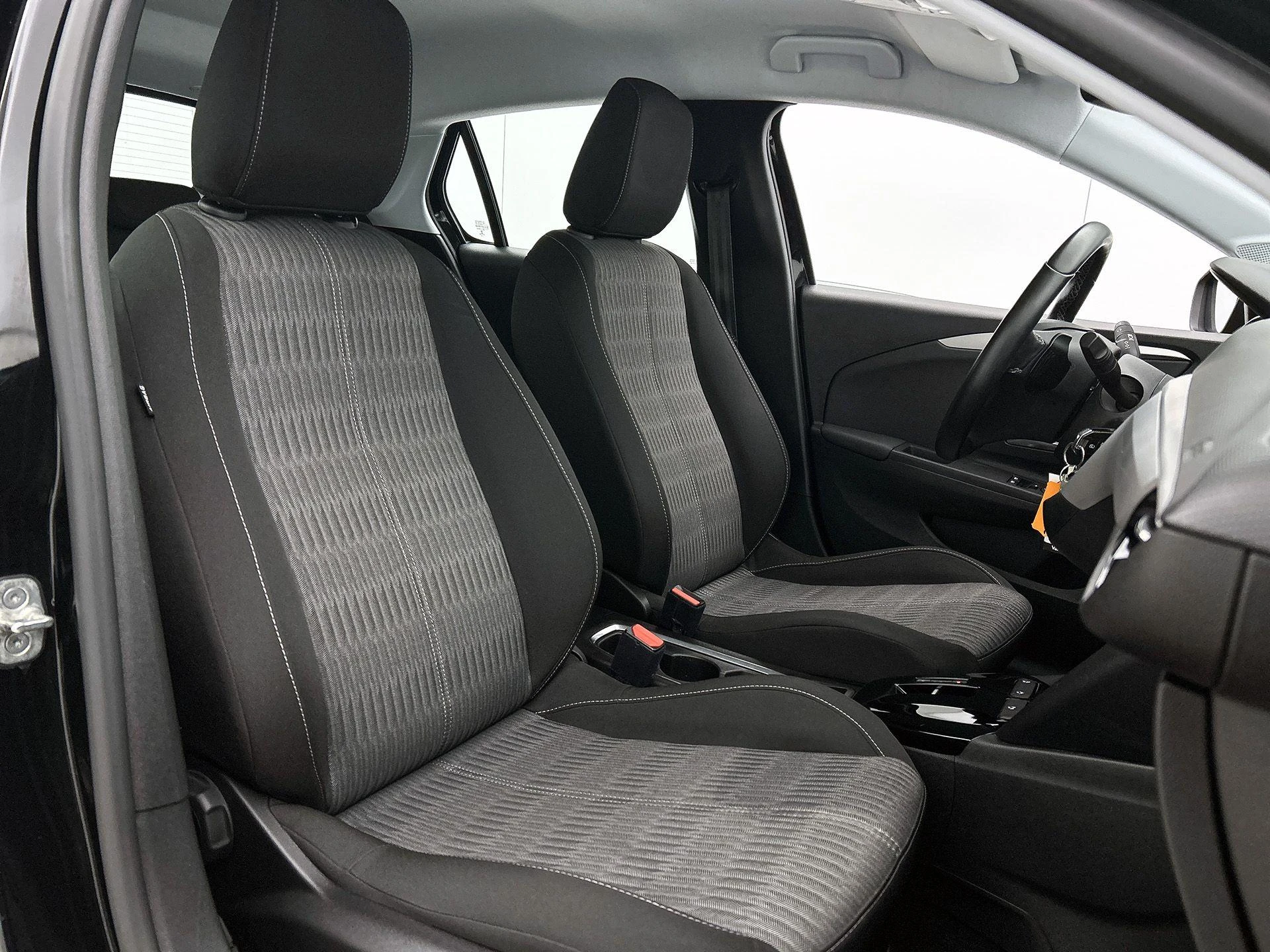 Opel-Corsa-image-34
