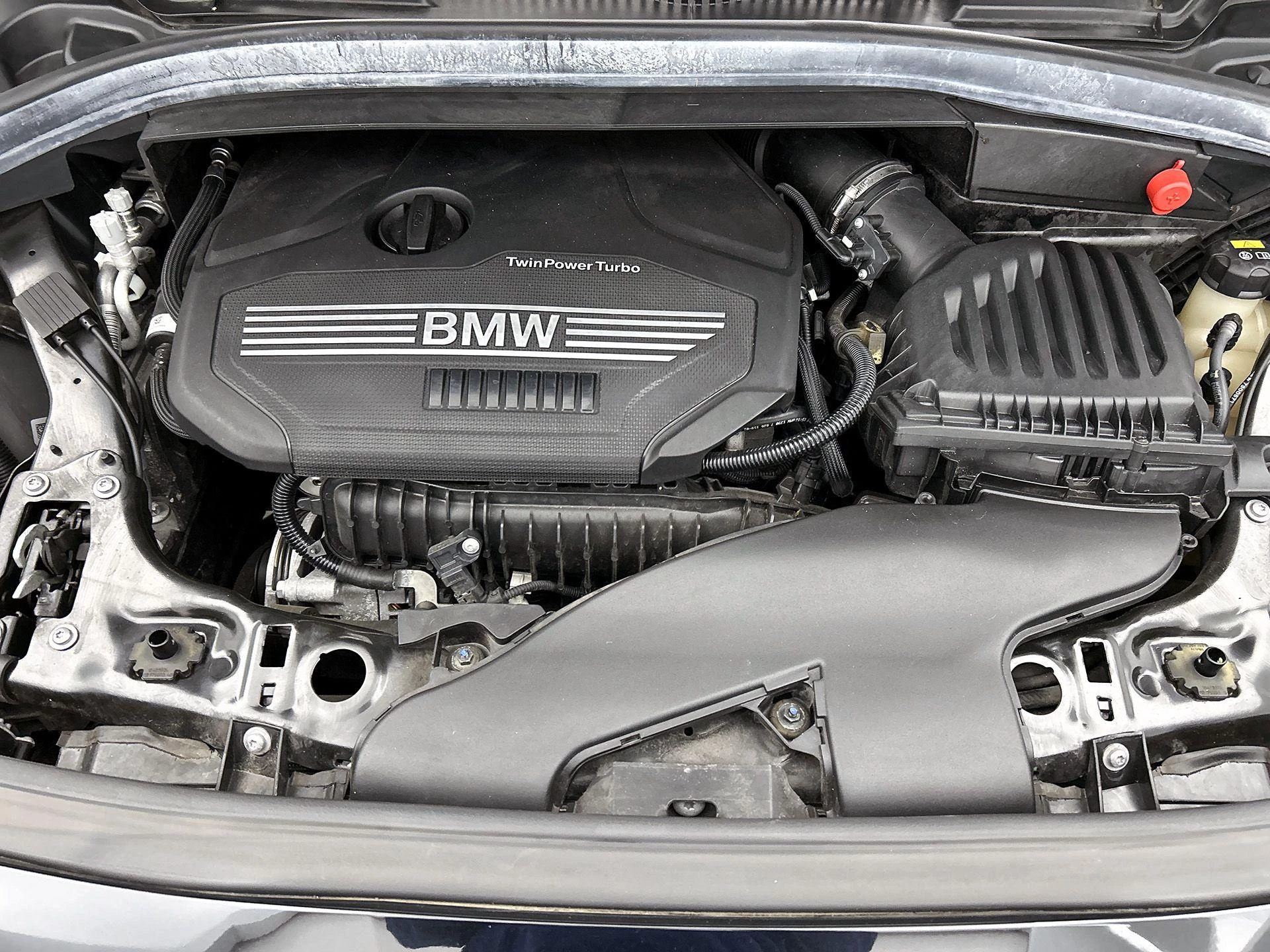 BMW-2 Serie-image-32