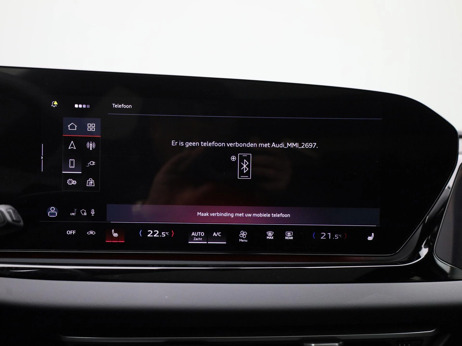 Audi-A5-image-24