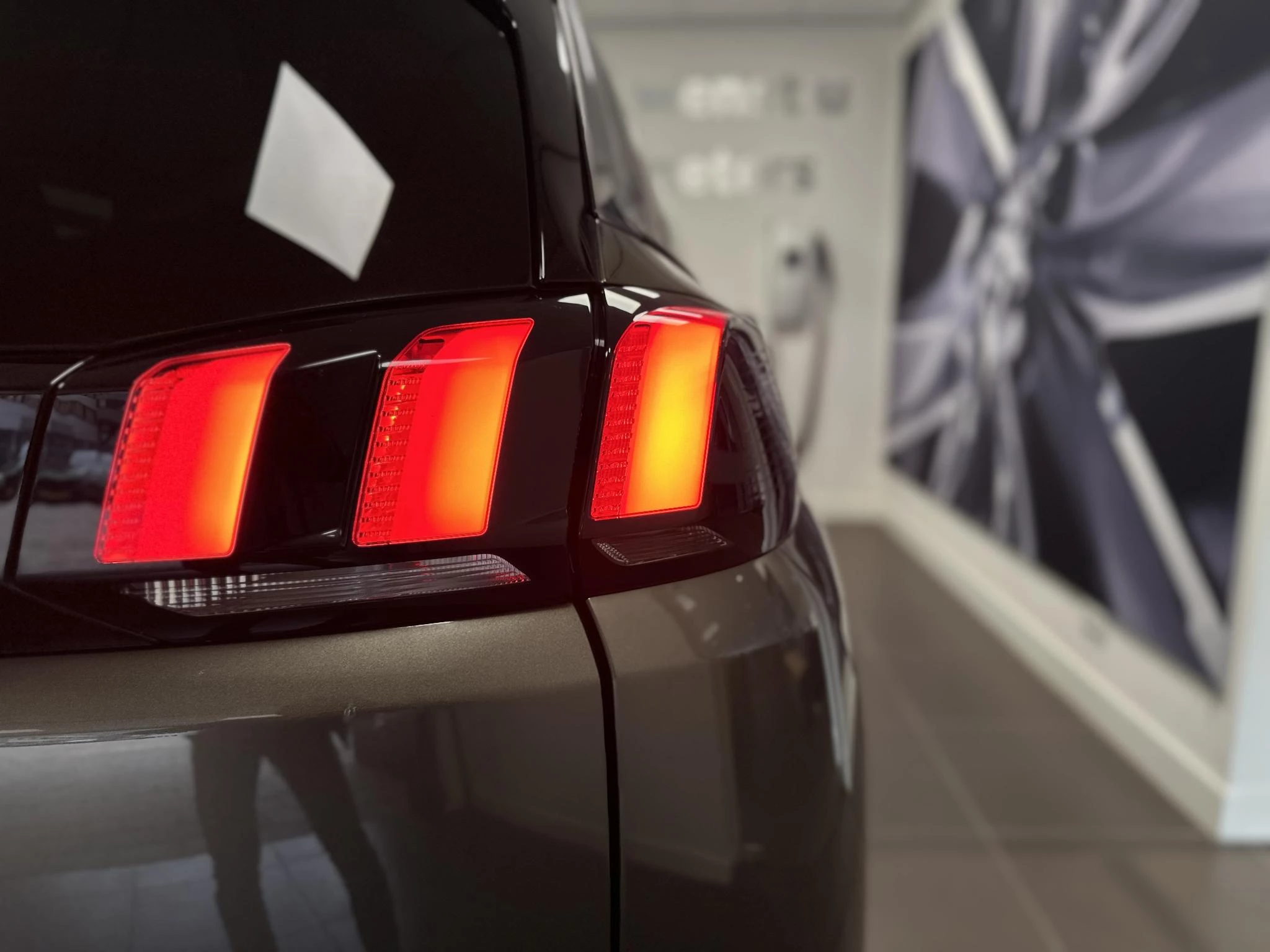 Peugeot-5008-image-6