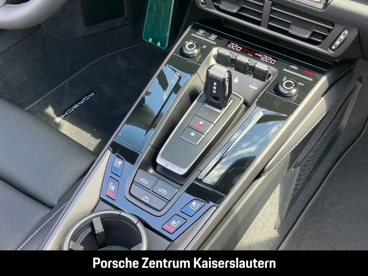Porsche-911-image-35