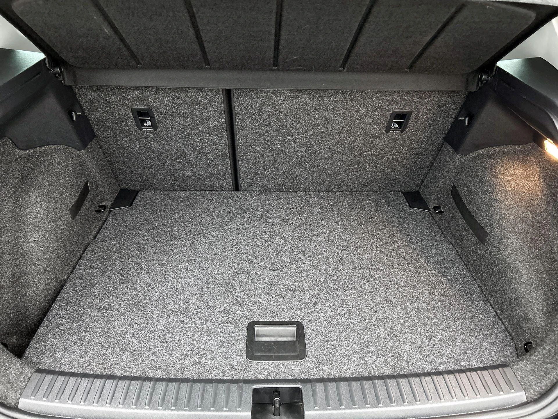 SEAT-Arona-image-23