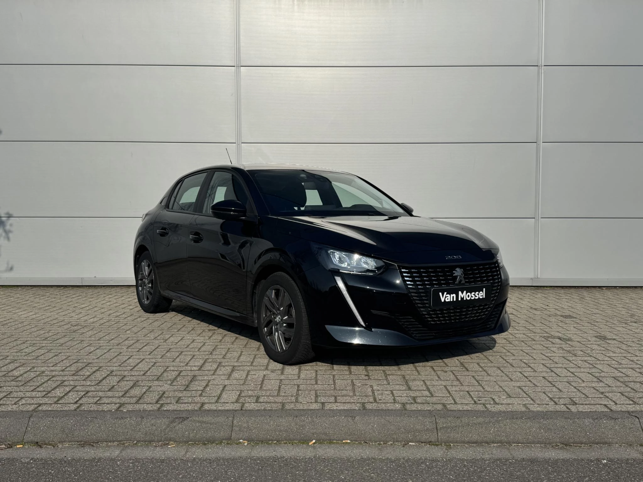 Peugeot-208-image-7