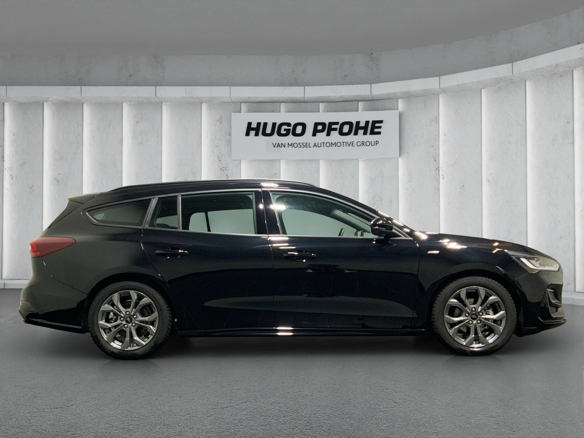 Ford-Focus-image-5
