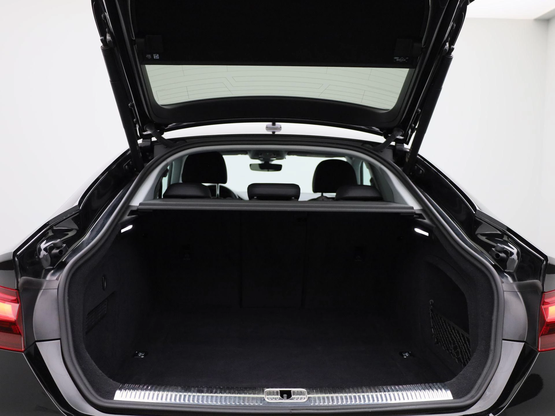 Audi-A5-image-13