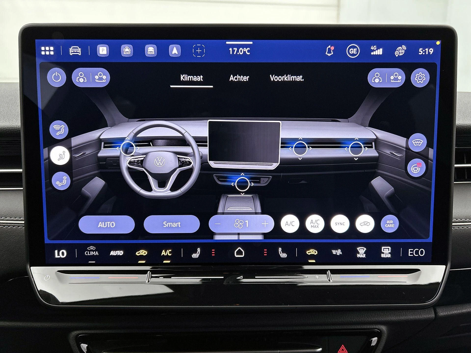 Volkswagen-ID.7-image-15