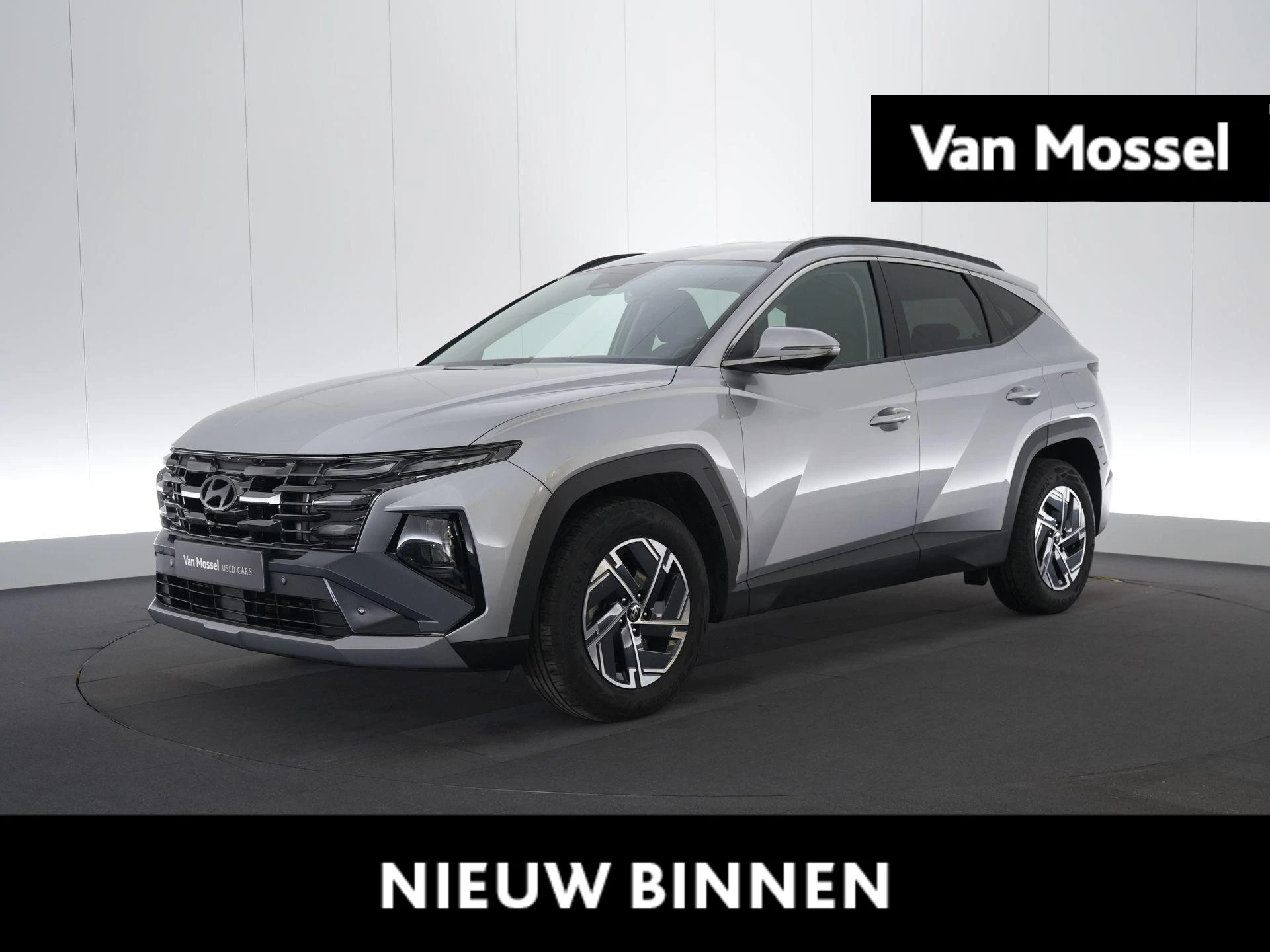 Hyundai-Tucson-image-0