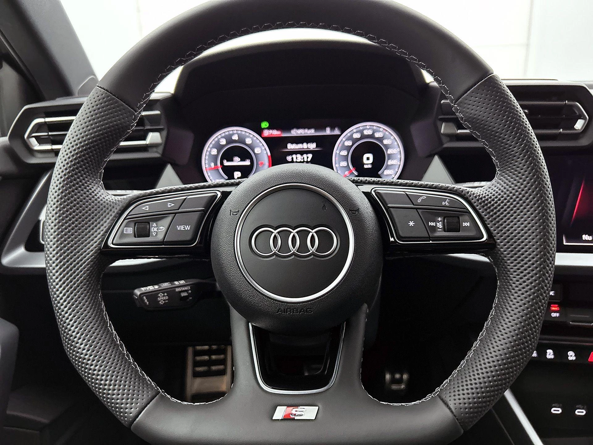 Audi-A3-image-28
