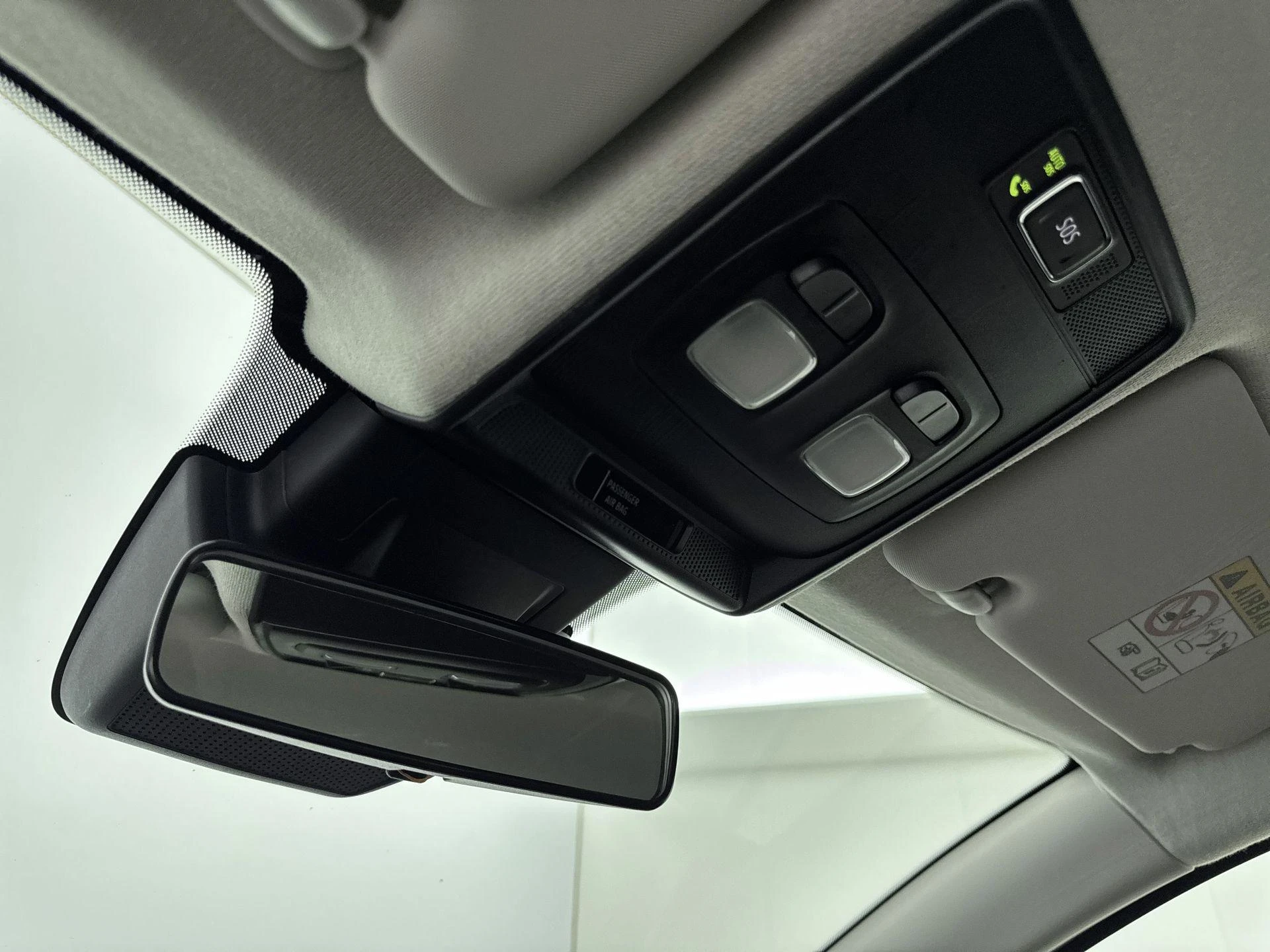 Renault-Clio-image-19