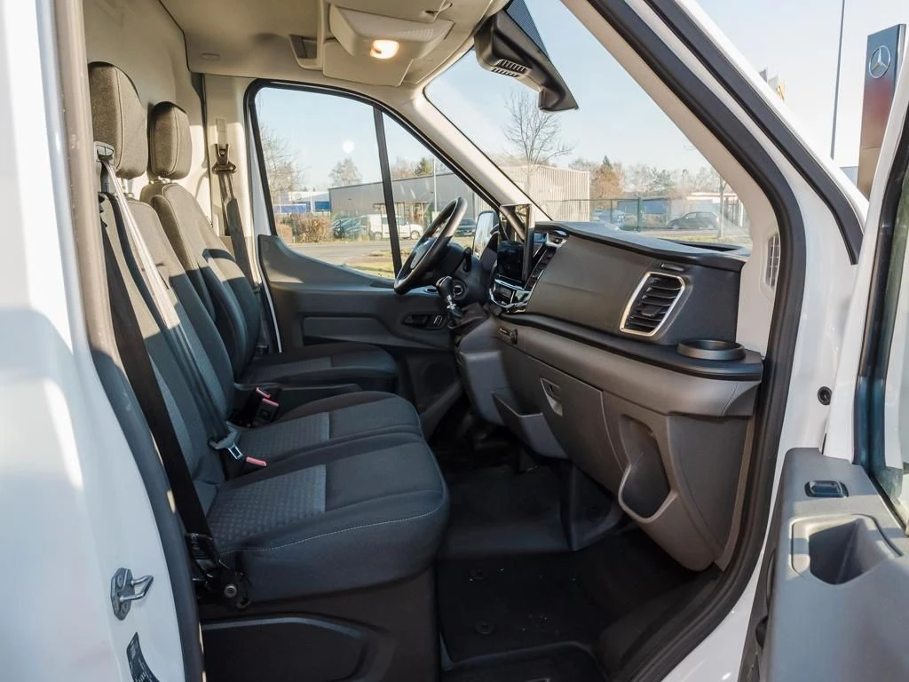 Ford-Transit-image-10