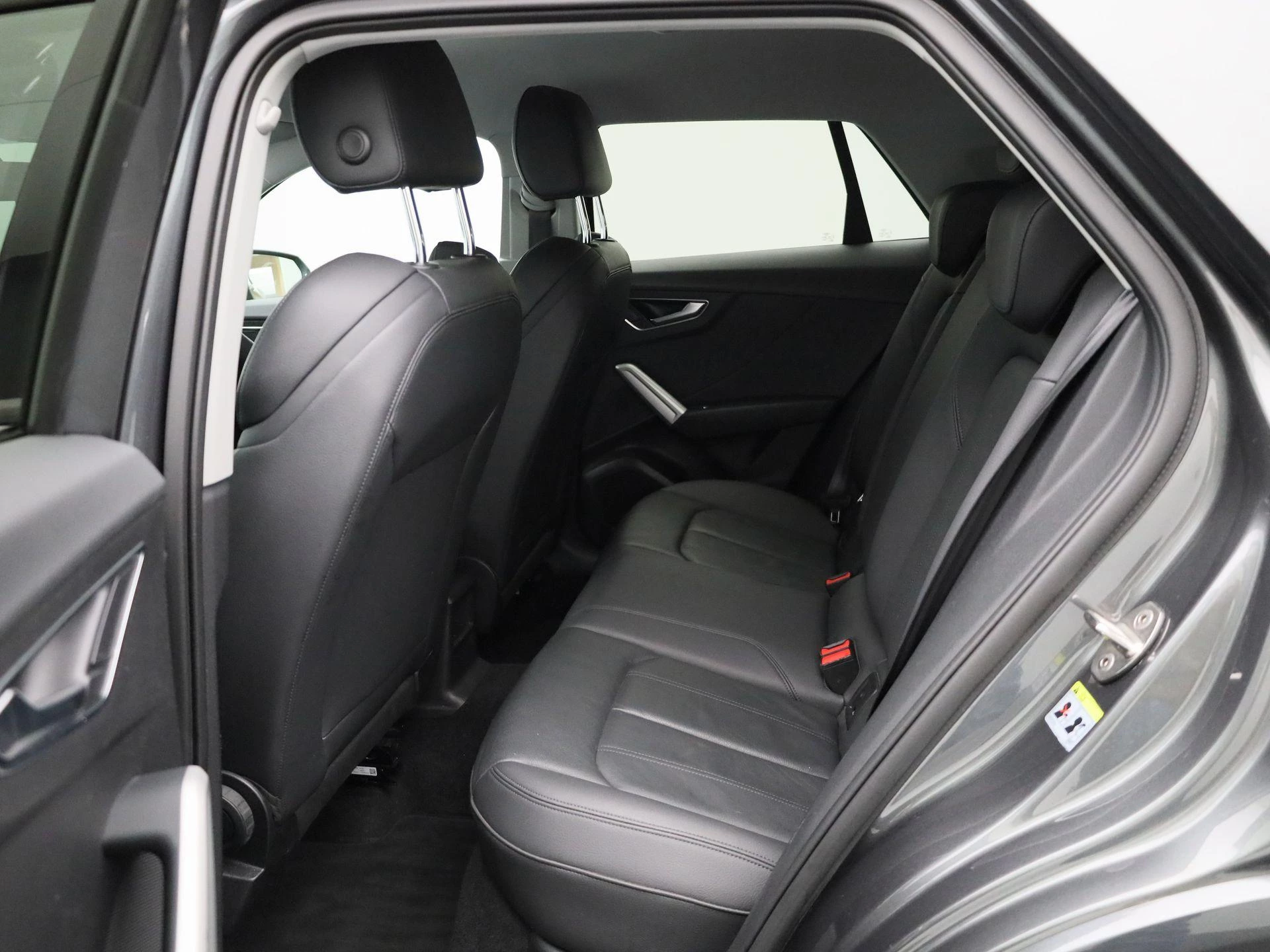 Audi-Q2-image-9
