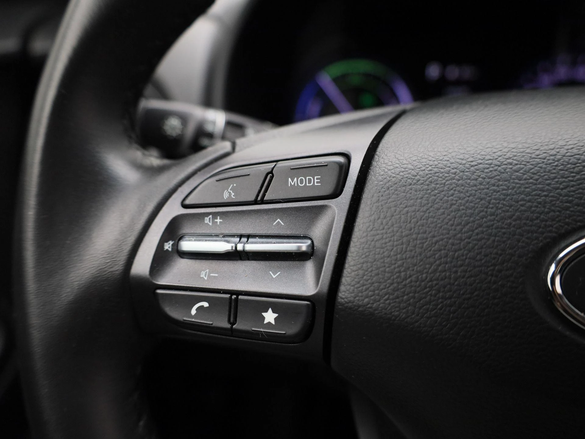 Hyundai-Kona-image-18