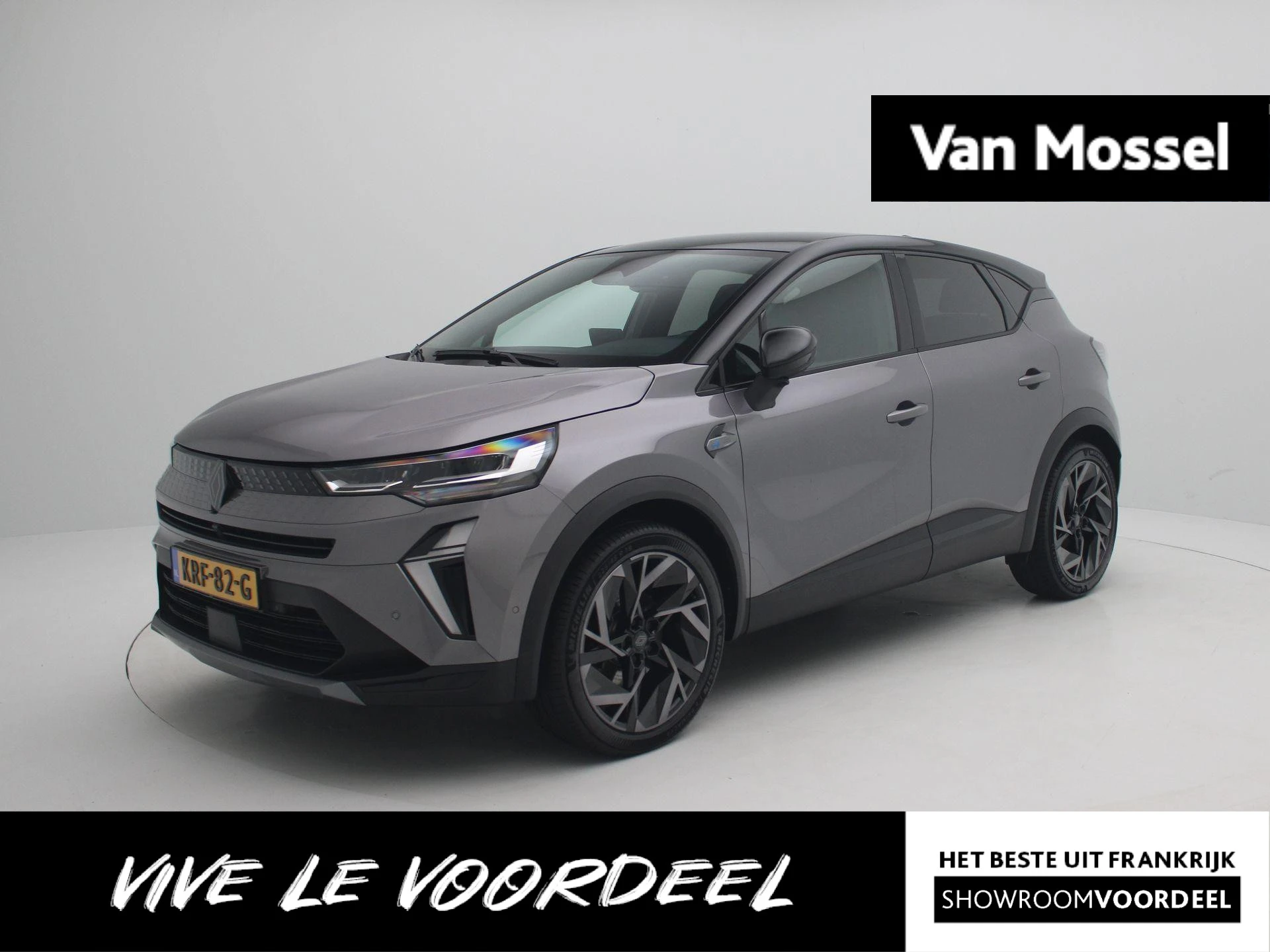Renault-Captur-image-0