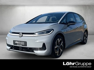 Volkswagen ID.3 Neo Life