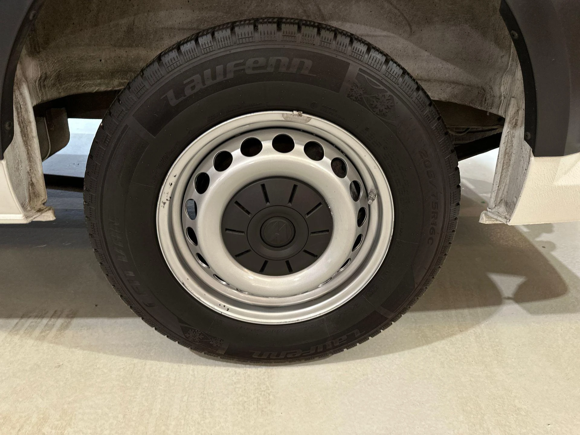 Volkswagen-Crafter-image-27