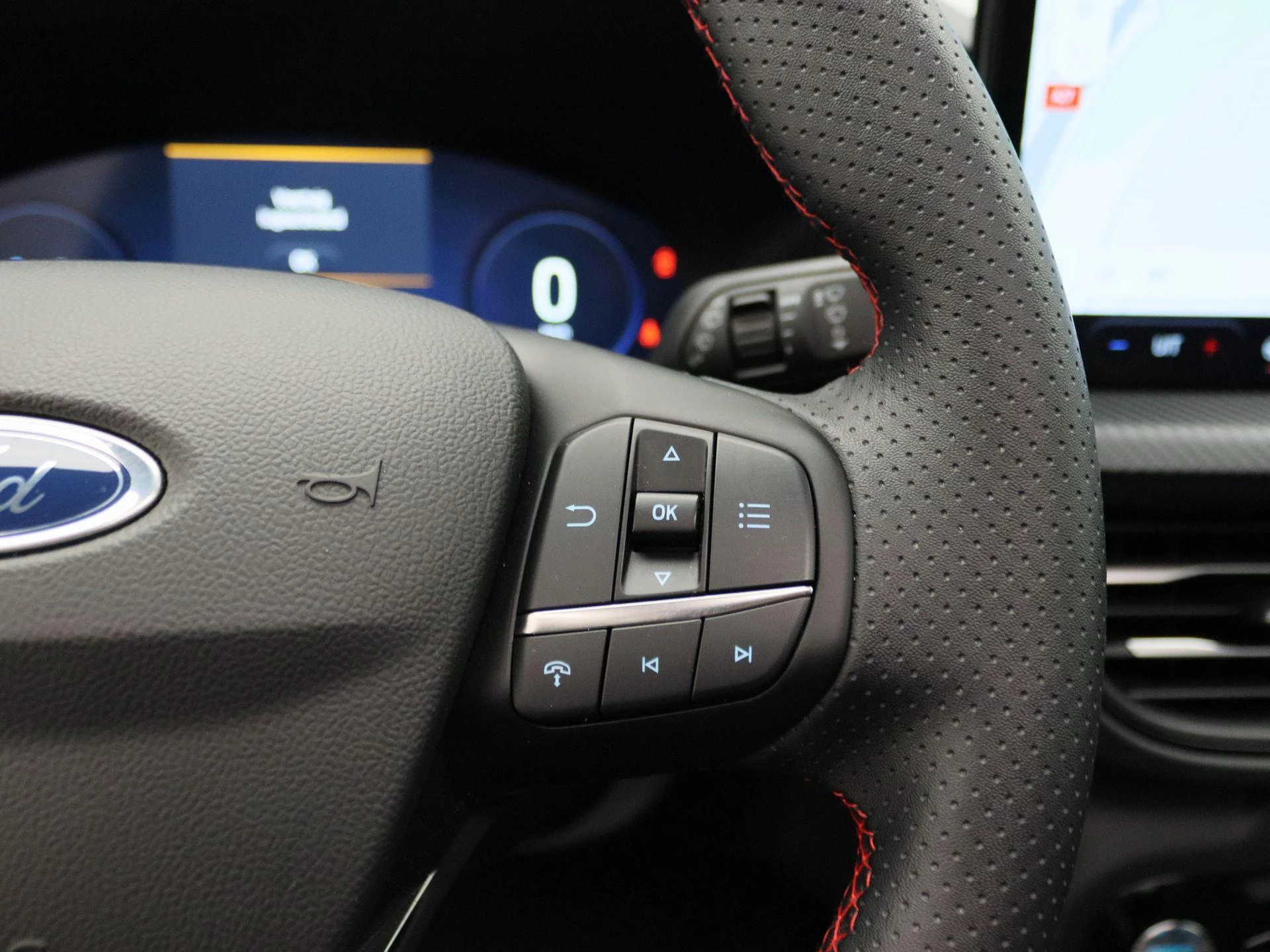 Ford-Kuga-image-21
