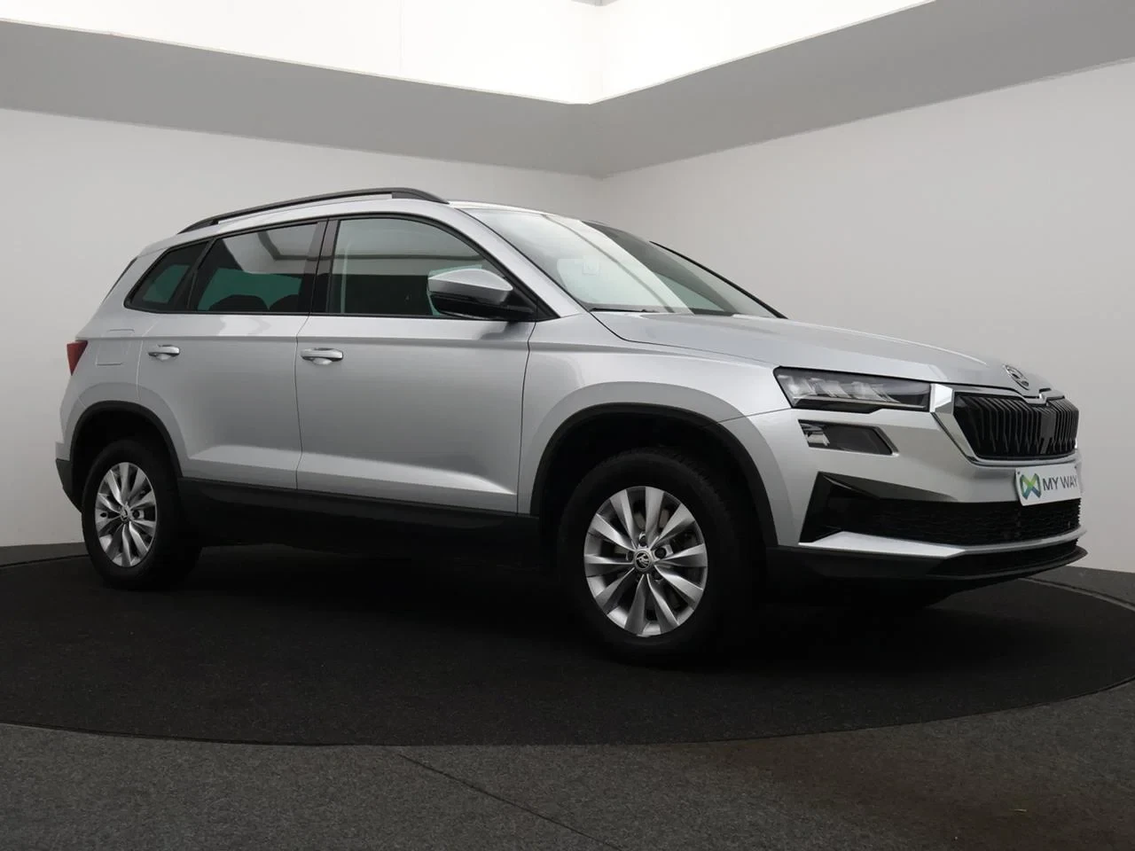 Škoda-Karoq-image-1