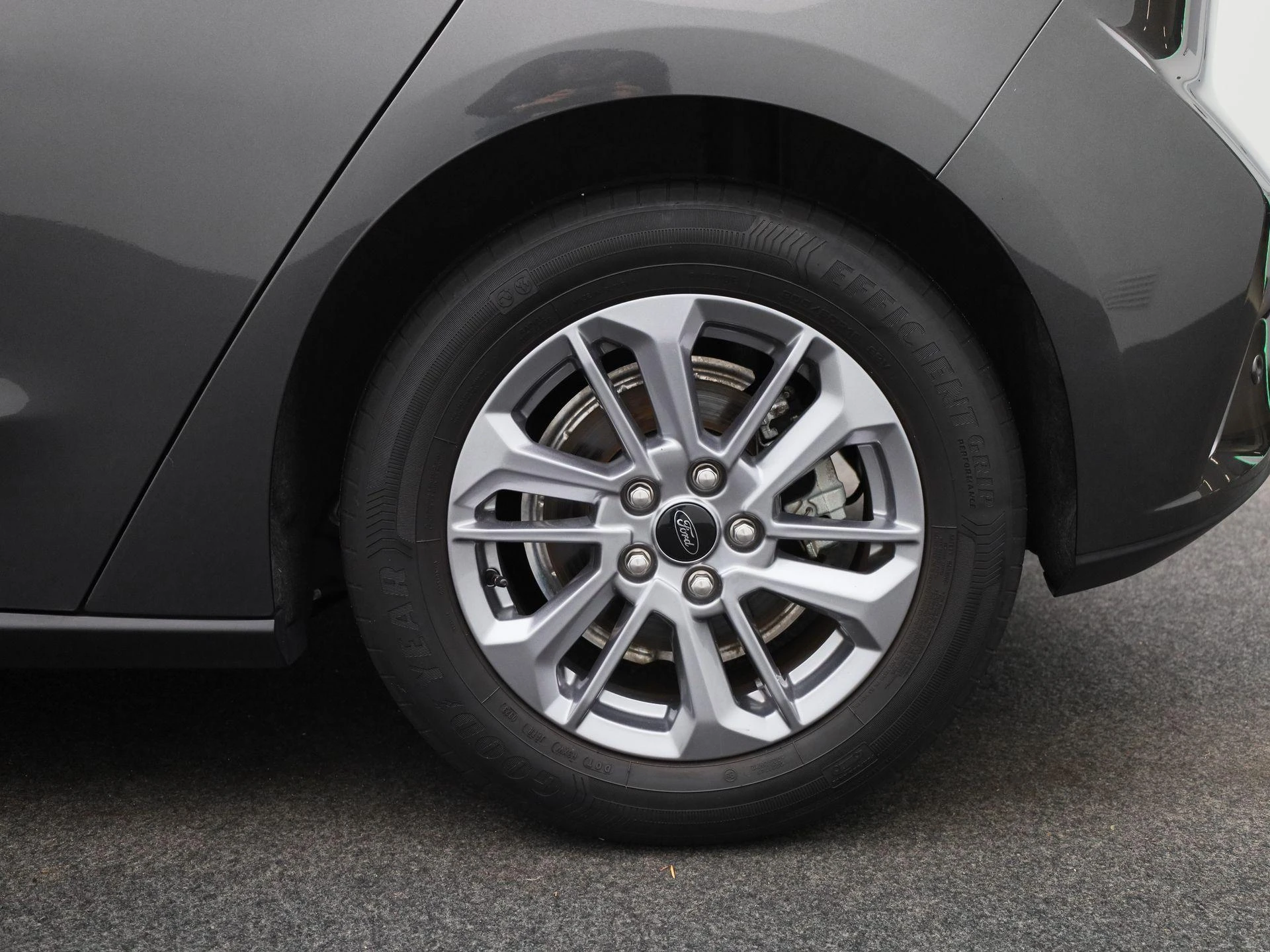 Ford-Focus-image-13