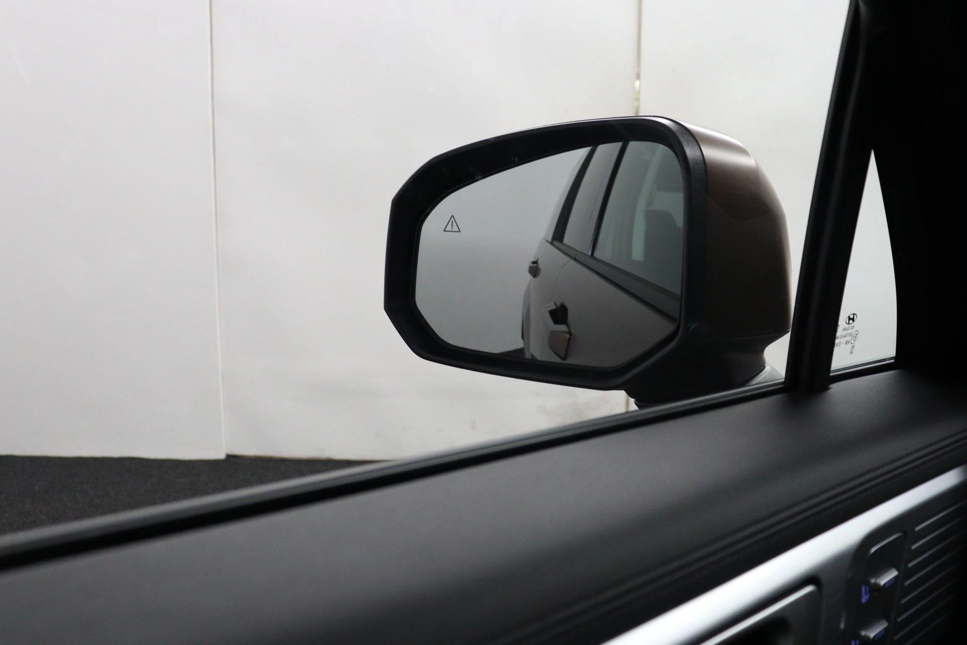 Hyundai-Santa Fe-image-72