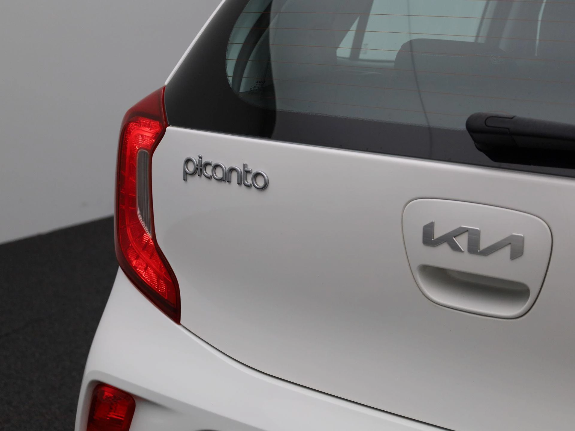 Kia-Picanto-image-31